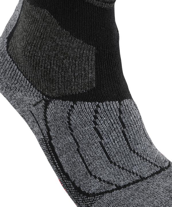 Produktbild Falke Sk1 (39 - 41)