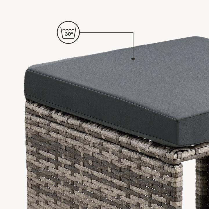 Produktbild En.Casa Laredo