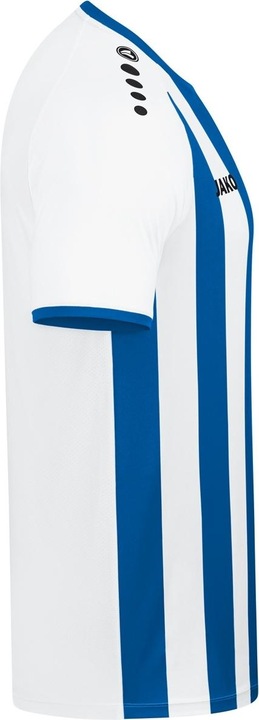 Immagine prodotto JAKO Maglia Inter KA (140)