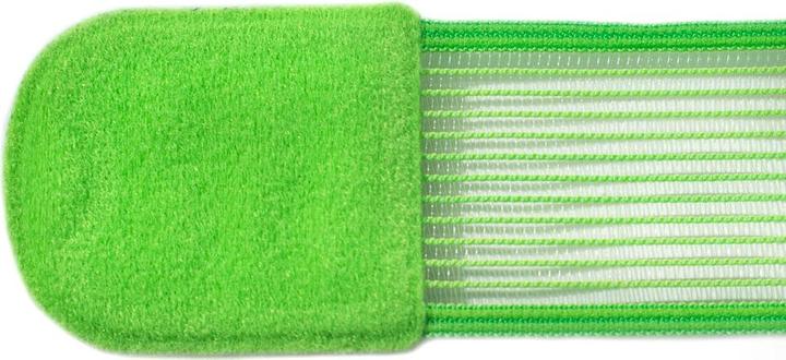 Actual product image Bauerfeind Sports Ankle Support (Right) (M)