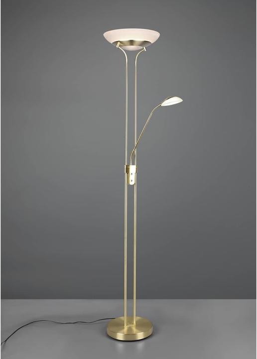Produktbild Trio Orson (3200 lm)