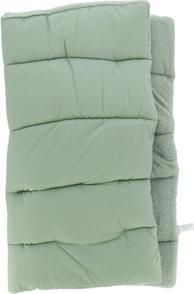 Produktbild Little Dutch Laufgittereinlage