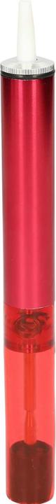 Productafbeelding KS Tools 500.7780 (Zuigpomp)