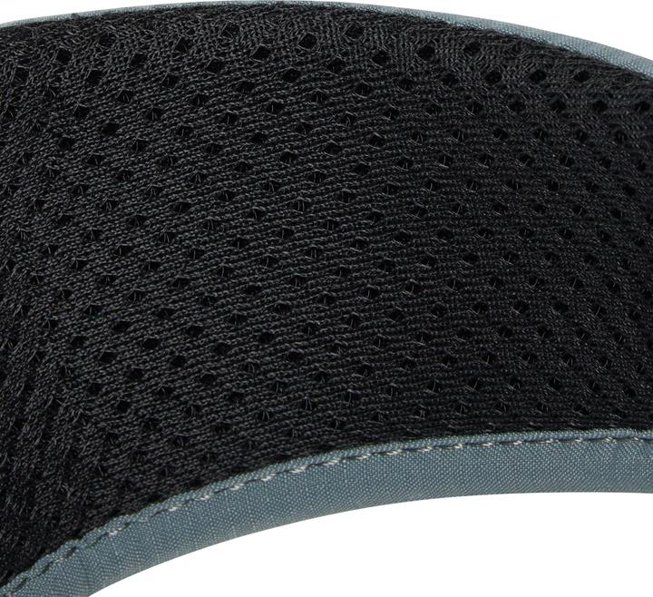 Image du produit Mammut Ophir 3 Slide 2.0 (M)