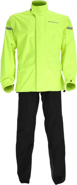 Bagster Storm (Herren, 3XL)