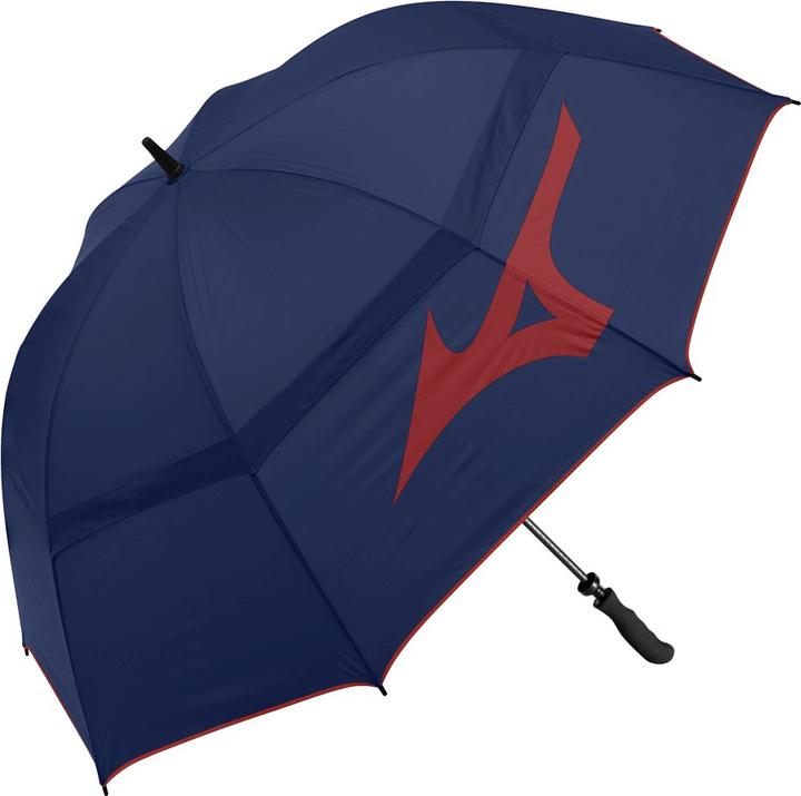 Produktbild Mizuno Tour Twin Canopy