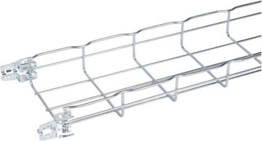 Actual product image Legrand 082081