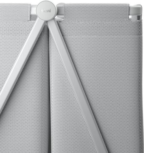Actual product image Stewi Tomorrow TMR20 (100 l)