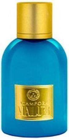Produktbild Acampora Malum Eau De Parfum (Eau de Parfum)