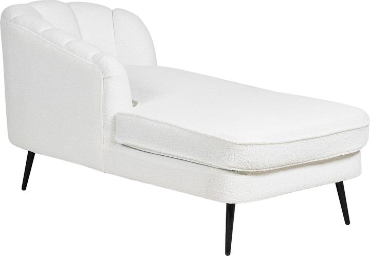 Produktbild Beliani Allier (Recamiere)