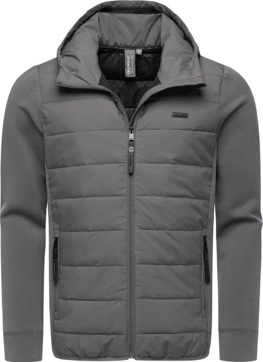 Immagine prodotto Ragwear Rendy Tech YOUMODO (S)