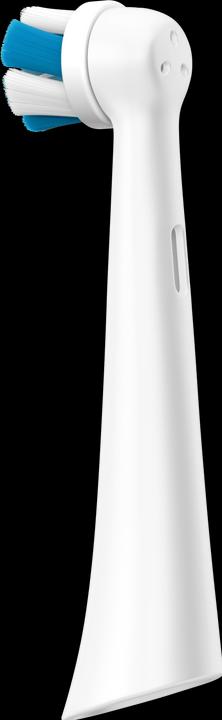 Immagine prodotto Oral-B iO Ultimate (2 x)