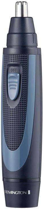 Immagine prodotto Remington NE3890