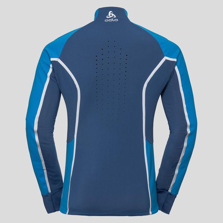 Produktbild Odlo Aeolus Pro (L)