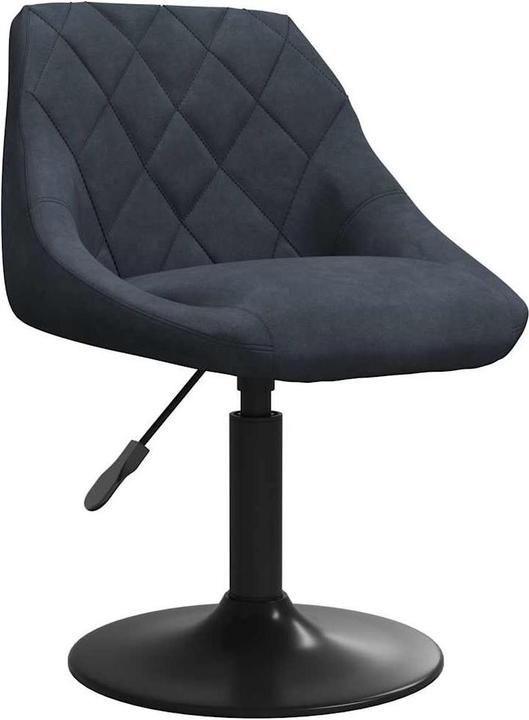 Immagine prodotto vidaXL Esszimmerstuhl
