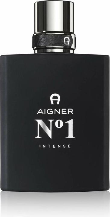 Aigner Parfums Aigner No.1 Intense (Eau de toilette, 100 ml)