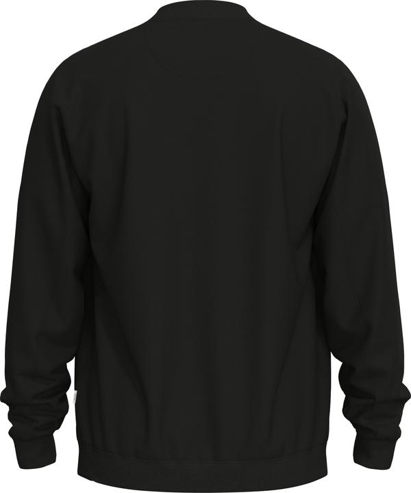 Actual product image Selected Homme 100% Baumwoll Sweatshirt (L)
