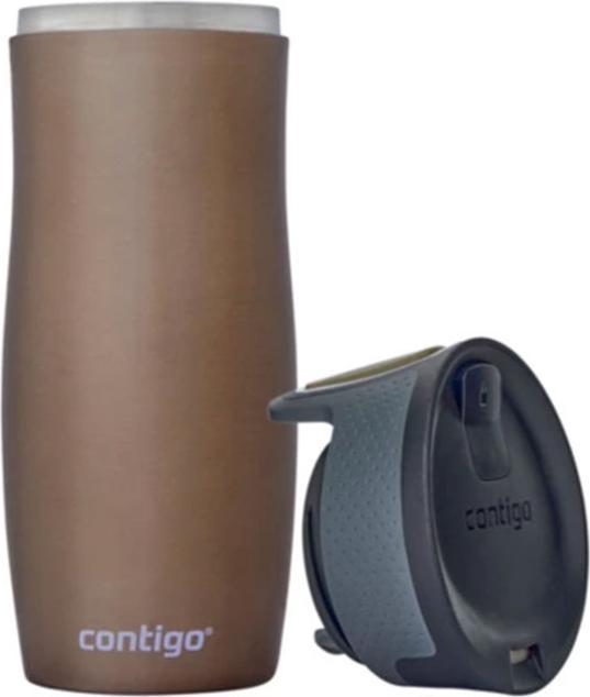Actual product image Contigo West Loop (0.47 l)