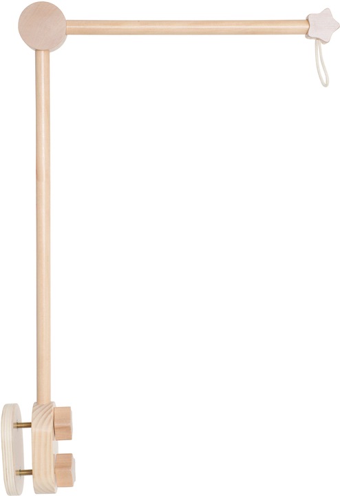 Jabadabado Mobilearm Nature