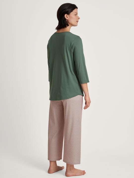 Actual product image Calida Grounded Nights (XS)