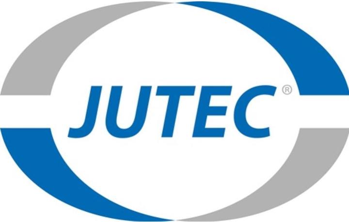 Immagine prodotto Jutec Pantaloni anticalore taglia 58 argento (58)
