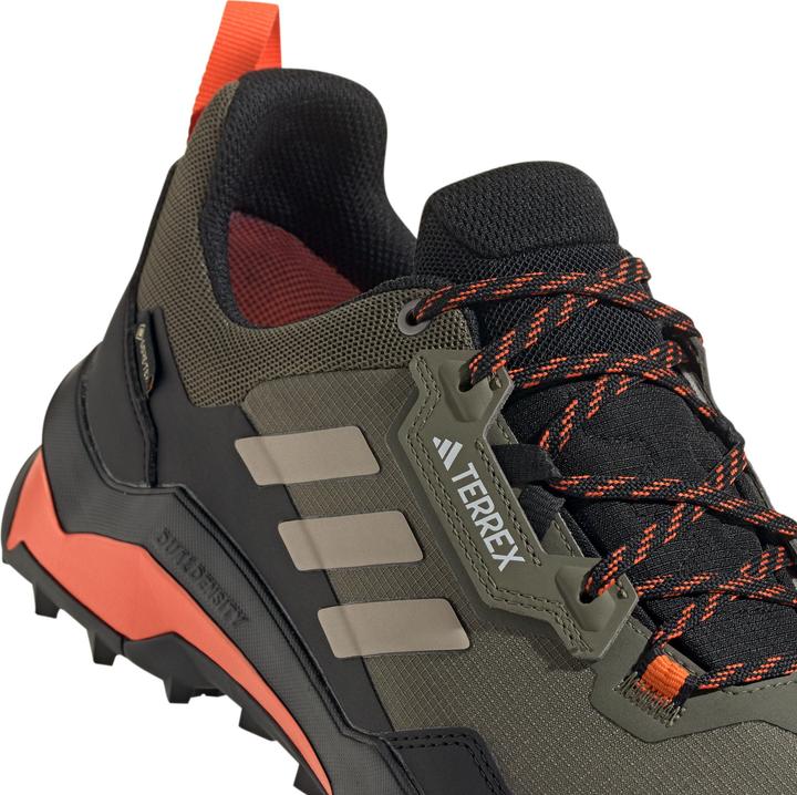 Produktbild adidas Terrex AX4 GTX (47)