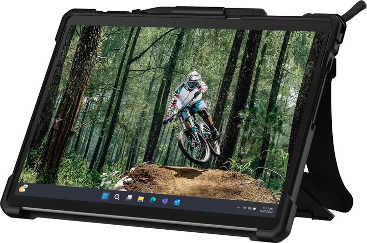 Actual product image UAG Plasma - Surface Pro 9 (Microsoft Surface Pro 9)