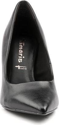 Produktbild Tamaris 1697855 (41)