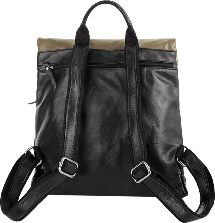 Actual product image Cluty City-Rucksack (10 l)