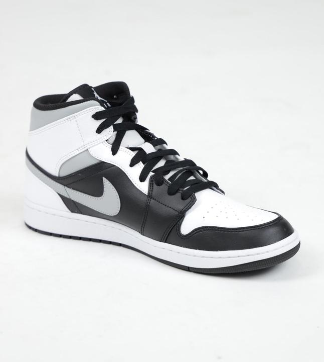 Image du produit Nike Chaussures (46)