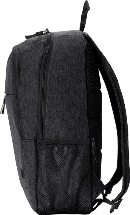 Actual product image HP Prelude Pro Recycle, Backpack, Bulk 12