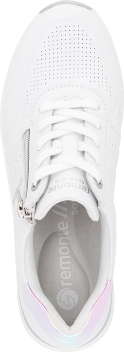 Produktbild Remonte Sneaker (38)