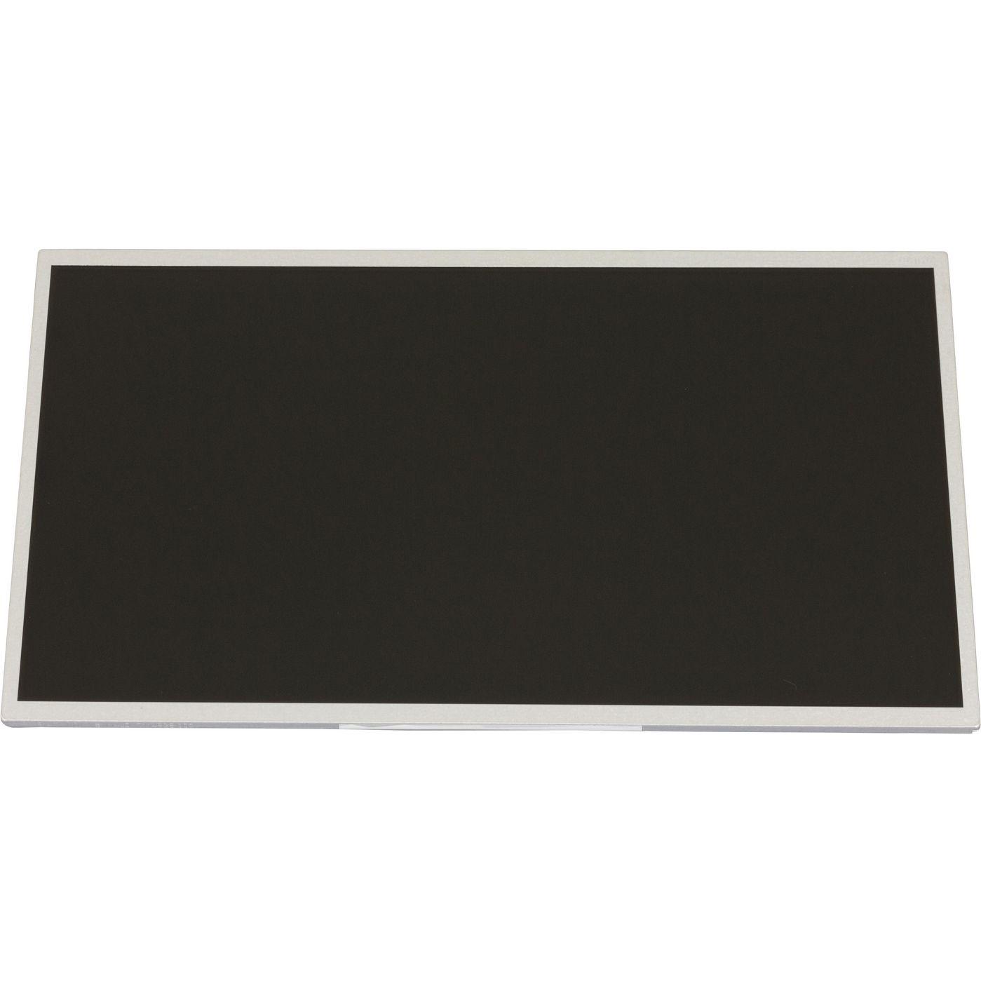 Lenovo LCD 14.0, Notebook Ersatzteile