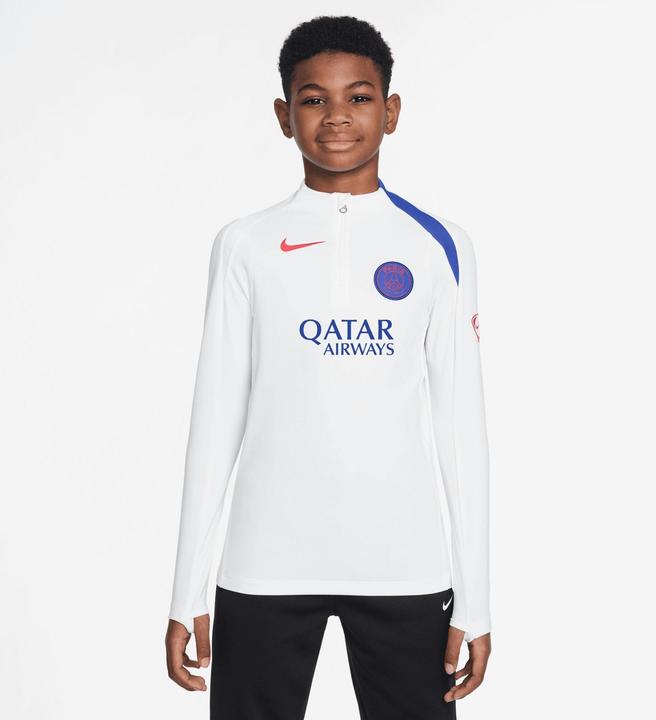 Immagine prodotto Nike Paris Saint-Germain Strike Third (M)