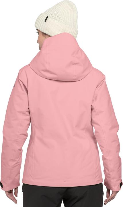 Actual product image Schöffel Jacket Style Nollen WMS (42)
