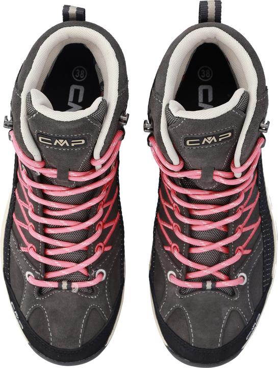 Produktbild CMP Campagnolo Rigel MID WP (41)