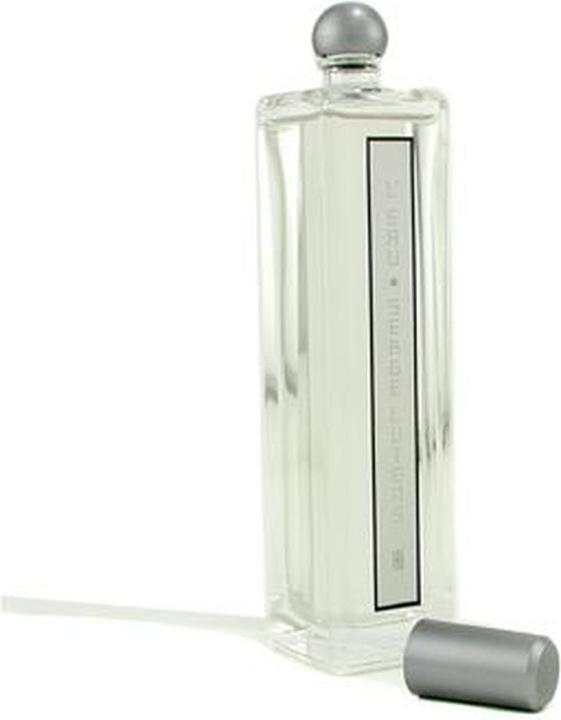 Actual product image Serge Lutens L'Eau (Eau de parfum, 100 ml)