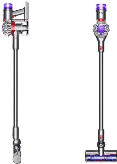 Produktbild Dyson V8 Advanced