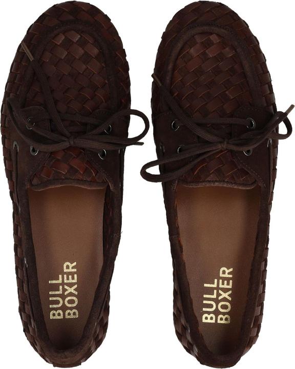 Immagine prodotto Bullboxer Slipper (41)