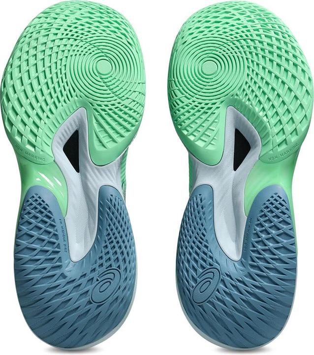 Produktbild ASICS Performance Metarise 2 (48)