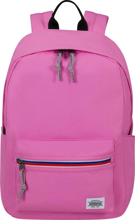 Image du produit American Tourister Upbeat Backpack Zip (19.50 l)