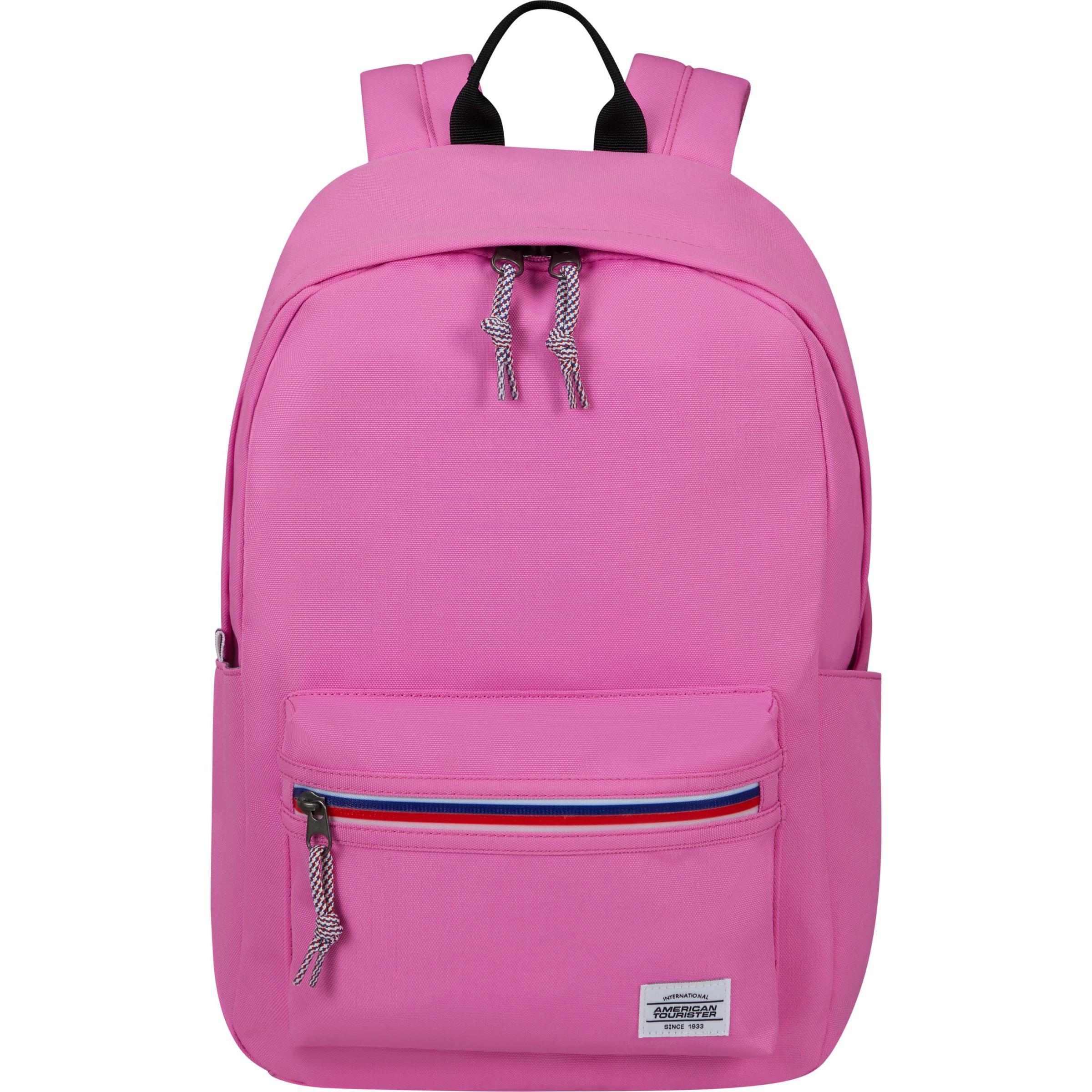 American Tourister, Zaino, (19.50 l)