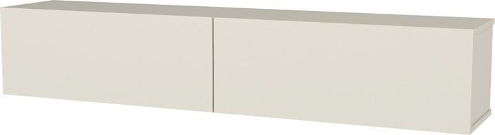 Produktbild En.Casa Nolven (160 x 32 x 30 cm)