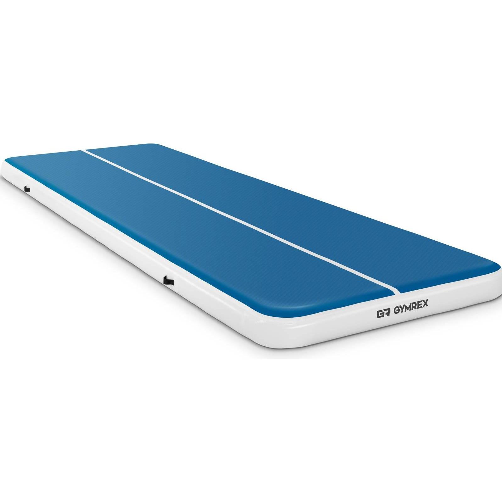 Thumbnail - Gymrex, Yogamatte, (200 mm)