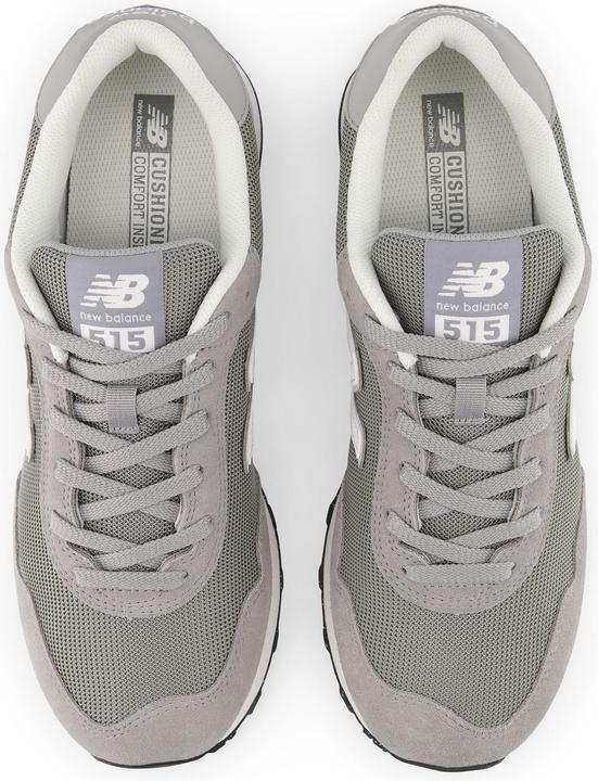 Image du produit New Balance ML515GRY (45.5)