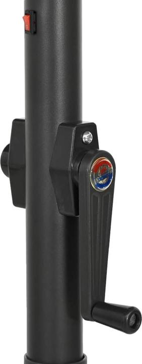 Actual product image vidaXL Alaric (2 m)