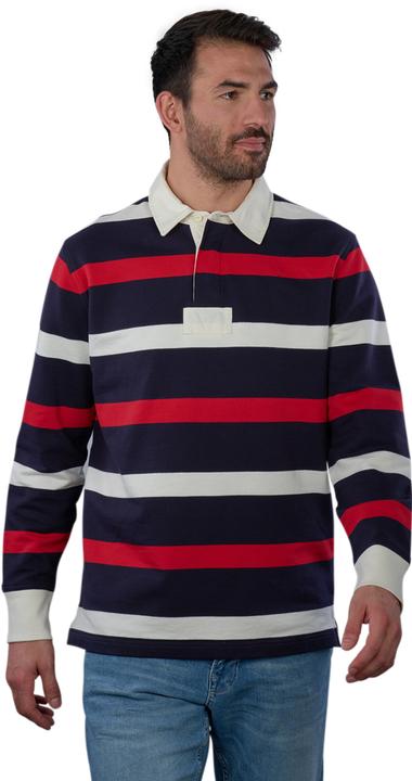 Actual product image GANT 10021654 (L)