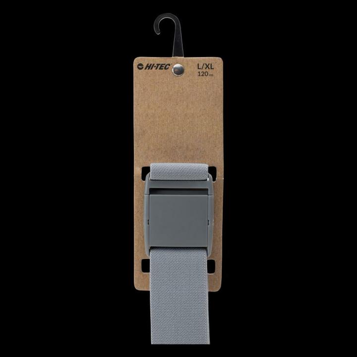 Produktbild Hi-Tec KABIT-Gürtel