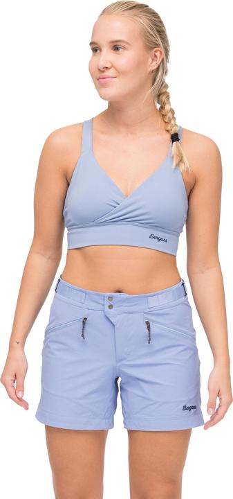 Produktbild Bergans Tind Light Support (S)