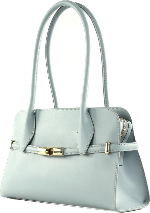 Produktbild Furla Goccia Dome Shoulder Bag